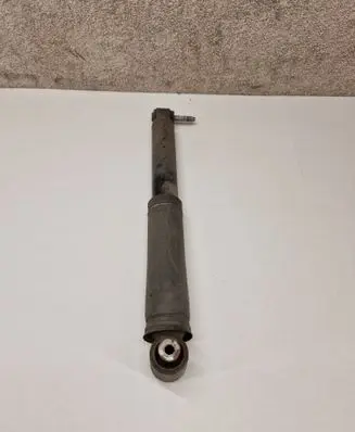 Renault Scenic IV - Grand scenic IV Rear shock absorber/damper 17060832