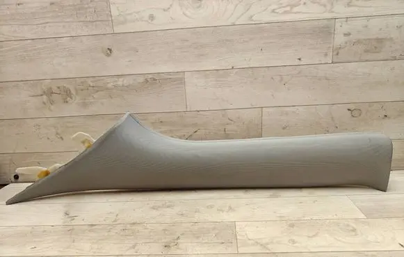 Hyundai i40 (A) pillar trim 858103Z000