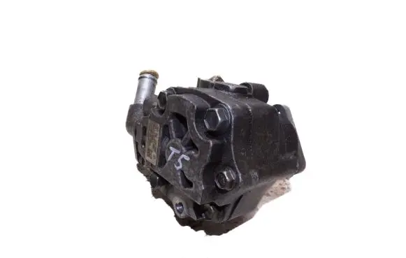 Volkswagen Transporter - Caravelle T5 Power steering pump 7E0422154E