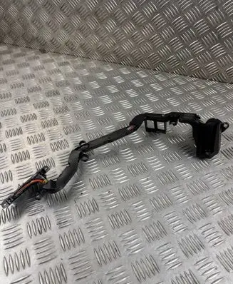 Audi A4 S4 B9 8W Gearbox/transmission wiring loom 709515001A