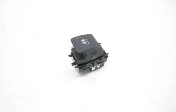 Volkswagen PASSAT B8 Electric window control switch 5G0959855M 07SB30718 VR6008150