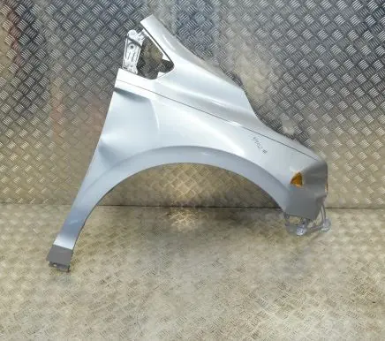 Honda Odyssey Fender 60211SHJA00ZZ