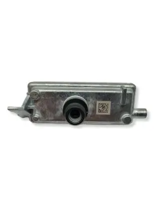 Ford Mustang VII Windshield/windscreen camera ML3T19H406AD ML3T19H406