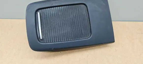 BMW 3 E92 E93 Glove box central console 696094