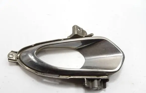 KIA Ceed Front fog light trim/grill XA286563005
