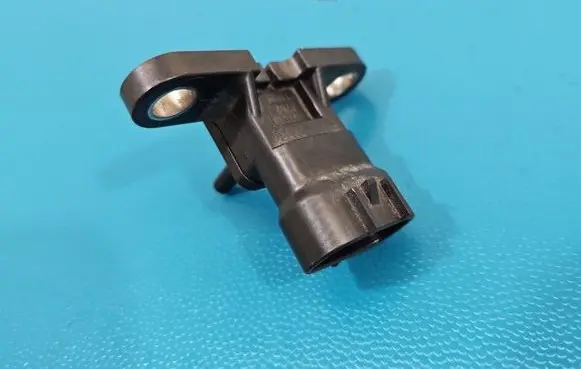 Toyota Corolla E210 E21 Air pressure sensor 8942126030 IMPRK1591672