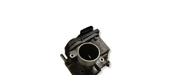 Mazda 6 Throttle valve R2AA136B0