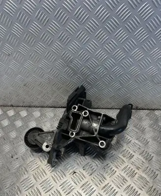 Volkswagen Phaeton Engine mounting bracket 059103926M HP02 PA6G10M20