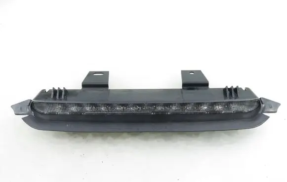 Volvo V50 Third/center stoplight 8620290