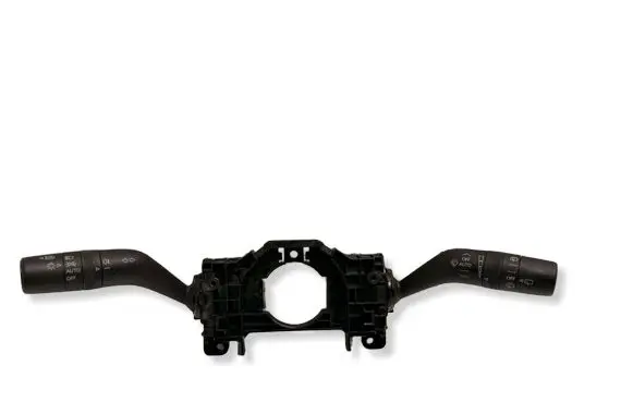 Mazda CX-30 Wiper turn signal indicator stalk/switch 251262285 BDENA1F BDEL