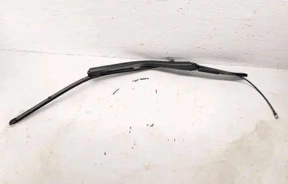 BMW 7 G70 Front wiper blade arm 9449124