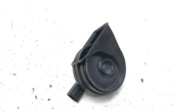 BMW 3 G20 G21 Horn signal 7492205