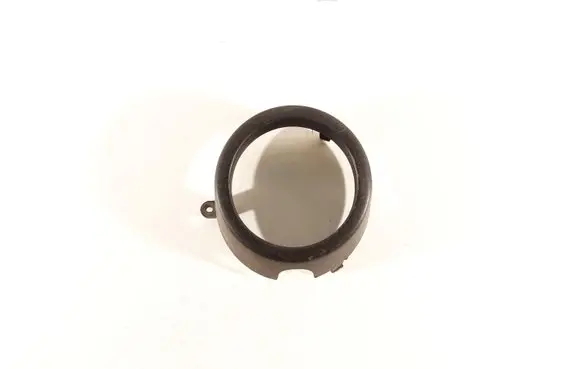Tail light part