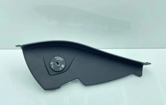 BMW 2 F45 Dashboard side end trim 9262980 14065410 108672