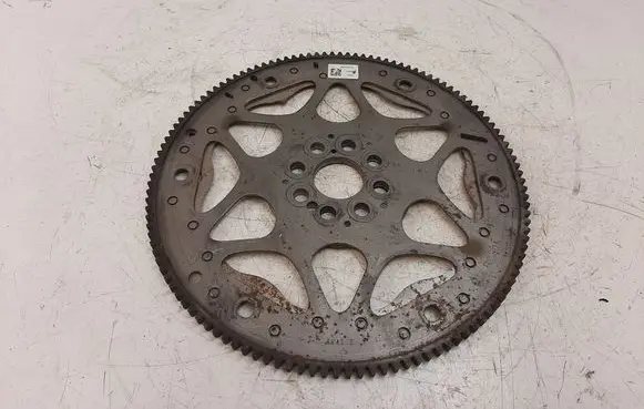 BMW X3 F25 Flywheel 8577213 857721303
