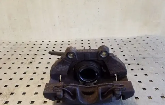Citroen C4 Grand Picasso Front brake caliper