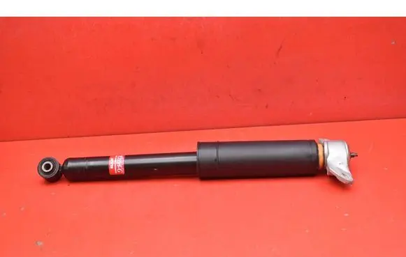 Opel Insignia A Rear shock absorber/damper 349136