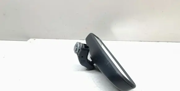BMW X5 E53 Rear view mirror (interior) 8236774 51168236774