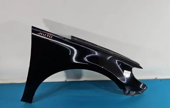 Volkswagen PASSAT CC Fender IMPRK1542966