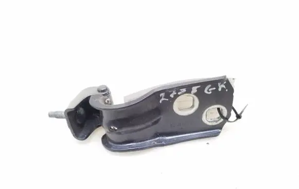 Opel Insignia A Tailgate/trunk/boot hinge 13246569