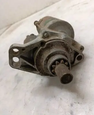 Honda Accord Starter motor SM30202