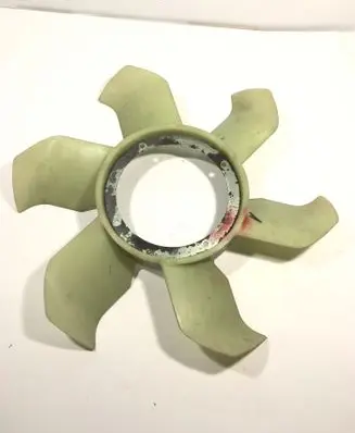 Mitsubishi L200 Fan impeller 1320A015