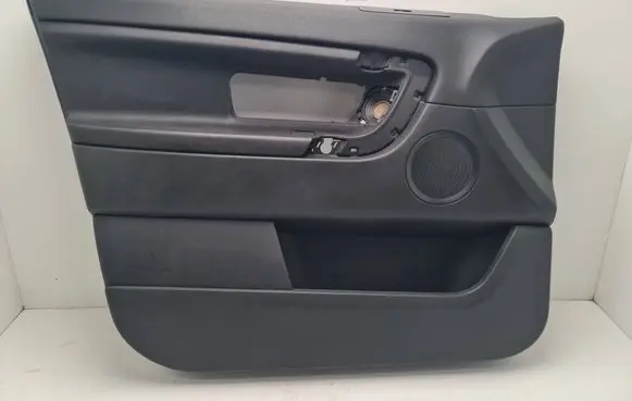 Land Rover Discovery Sport Front door card panel trim FK7220963 M637F