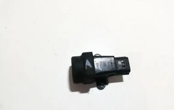 Alfa Romeo 156 Fuel cut-off switch 