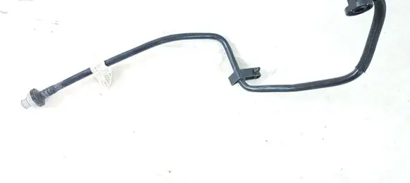 Ford Fusion II Vacuum line/pipe/hose DS7G9C490CD DS7G9C490