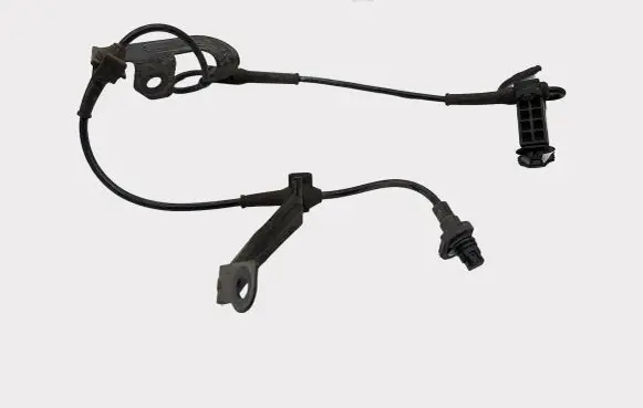 Fiat 124 Spider ABS brake wheel speed sensor 6000612533 68314029AA