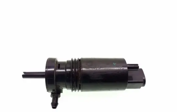 Mercedes-Benz CLA C117 X117 W117 Windscreen/windshield washer pump 1012195 407171D 001996