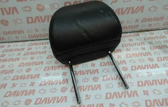 Honda CR-V Front seat headrest 