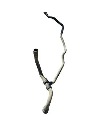 Ford Mondeo MK IV Engine coolant pipe/hose S4000197