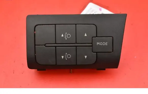 Light switch
