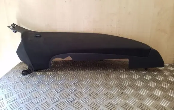 Volkswagen PASSAT B8 Side airbag 3G0880442D 3G9885702D