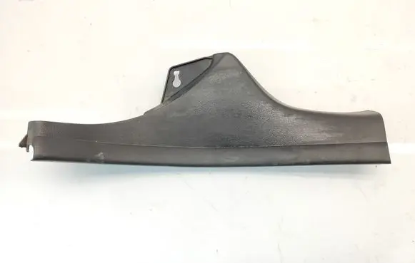 Honda Accord Rear sill trim cover 84211SEA0030