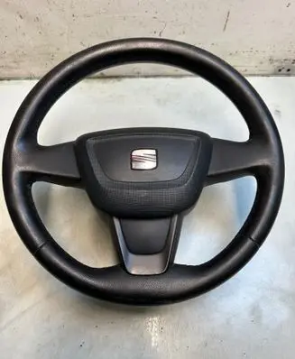 Seat Ibiza IV (6J,6P) Steering wheel 567