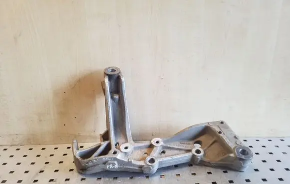 Seat Leon (1P) Other front suspension part 1K0199296F