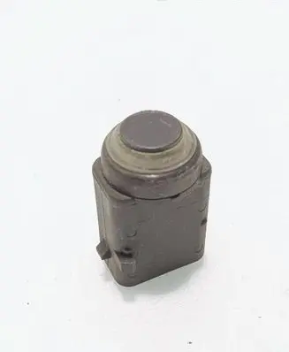 Mercedes-Benz SLK R171 Parking PDC sensor 0015427418 0263003167 66546041102