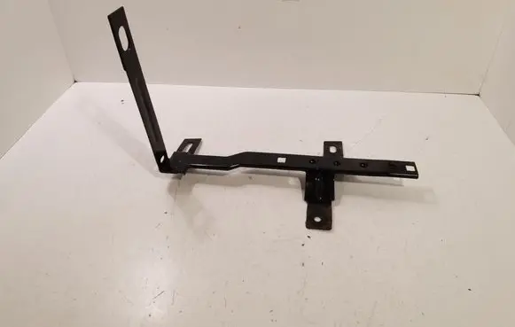 Opel Mokka Battery bracket 