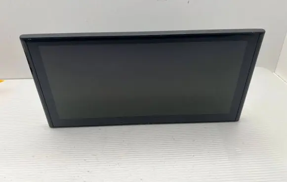 Audi A4 S4 B9 8W Screen/display/small screen 8W0919620