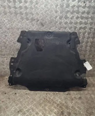 Volvo S60 Engine splash shield/under tray 12346789102030