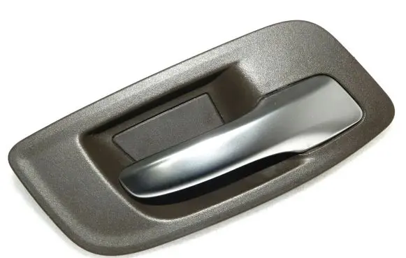 Lancia Thema Front door interior handle 1TF56HL1AF 1TF56HL9A