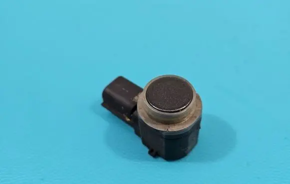 Ford Mondeo MK V Parking PDC sensor F1CT-15K859-AAW IMPRK1399859