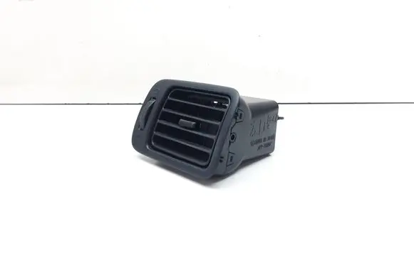 Subaru Forester SG Dashboard side air vent grill/cover trim