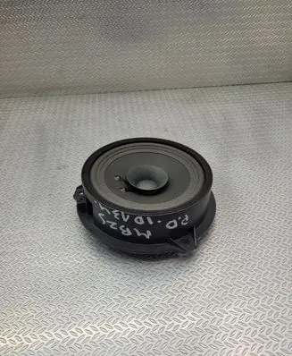 MG ZS Front door speaker 10471423
