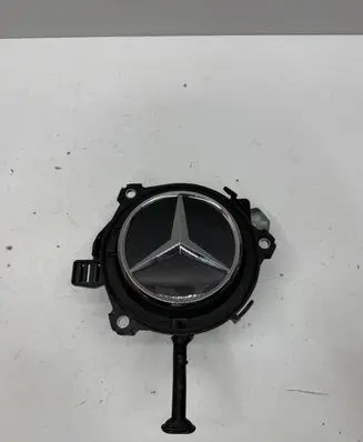 Mercedes-Benz GLC C254 Tailgate opening switch A0997504500 25042510518 ZGS008WAB