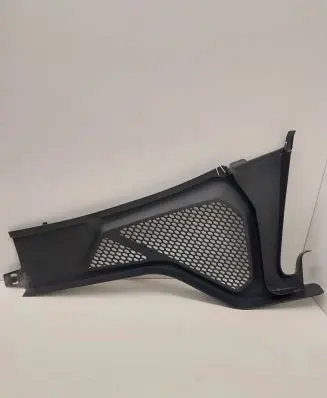 BMW X5 F15 Wiper trim 9245593 068570000 05106