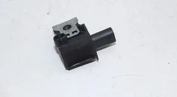 BMW X3 F25 Airbag deployment crash/impact sensor 9224177