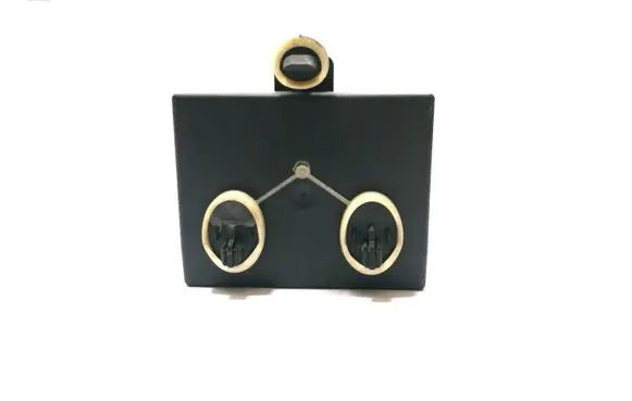 Door control unit/module